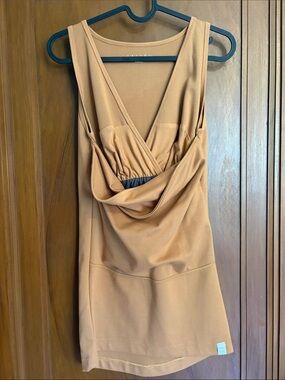 Lalabu Soothe Tank top